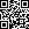 https://khabaronline.ir/xf7gS