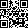 https://khabaronline.ir/xn7tT