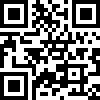 https://khabaronline.ir/xhjpW