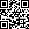 https://khabaronline.ir/xhQ2t