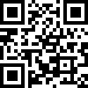 https://khabaronline.ir/x8Vdm
