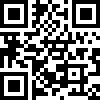 https://khabaronline.ir/xnxxT