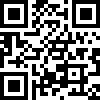 https://khabaronline.ir/xfLgF