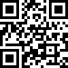 https://khabaronline.ir/xkDjv