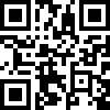 https://khabaronline.ir/xmhw2