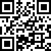 https://khabaronline.ir/x58TF