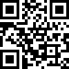 https://khabaronline.ir/xhV2V
