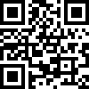 https://khabaronline.ir/xj8K5