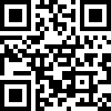 https://khabaronline.ir/xmBzJ