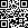 https://khabaronline.ir/xqkQz