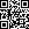 https://khabaronline.ir/xhL8j