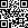 https://khabaronline.ir/xhFVy