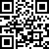 https://khabaronline.ir/xqtr3
