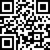 https://khabaronline.ir/xp427