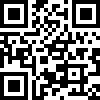 https://khabaronline.ir/x6nwB