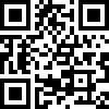 https://khabaronline.ir/xpjnt