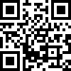 https://khabaronline.ir/xfdDJ