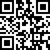 https://khabaronline.ir/xktNv