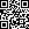 https://khabaronline.ir/xjczy