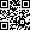 https://khabaronline.ir/xpB2H