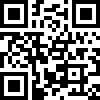 https://khabaronline.ir/xqS5