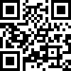 https://khabaronline.ir/xpx47
