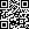 https://khabaronline.ir/x699c