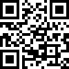 https://khabaronline.ir/x3Vtm