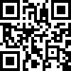 https://khabaronline.ir/x6tdK