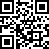 https://khabaronline.ir/xh3LR