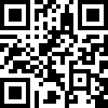 https://khabaronline.ir/x3GBN