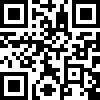 https://khabaronline.ir/xkYPT