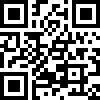 https://khabaronline.ir/xtfW