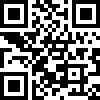 https://khabaronline.ir/xjrbZ