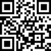 https://khabaronline.ir/xhQ6d
