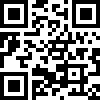 https://khabaronline.ir/xdGwK