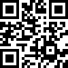 https://khabaronline.ir/xnLCM