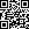 https://khabaronline.ir/xdsJH