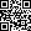 https://khabaronline.ir/xhMyx