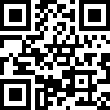 https://khabaronline.ir/xhTsG