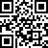 https://khabaronline.ir/xkqh9