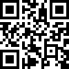 https://khabaronline.ir/xhmqT