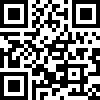 https://khabaronline.ir/x7HX6