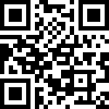 https://khabaronline.ir/x6ymz