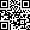 https://khabaronline.ir/xhfyc