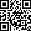 https://khabaronline.ir/xjWX4