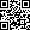 https://khabaronline.ir/xfwNY