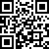 https://khabaronline.ir/x3k4z