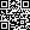 https://khabaronline.ir/xmjCC
