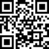 https://khabaronline.ir/xhYKC